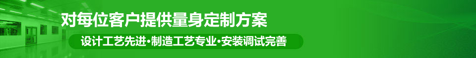 宅男视频在线污